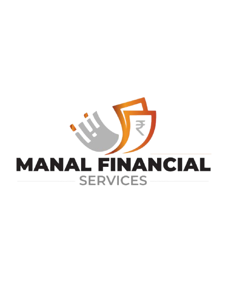 Manal Finance Services